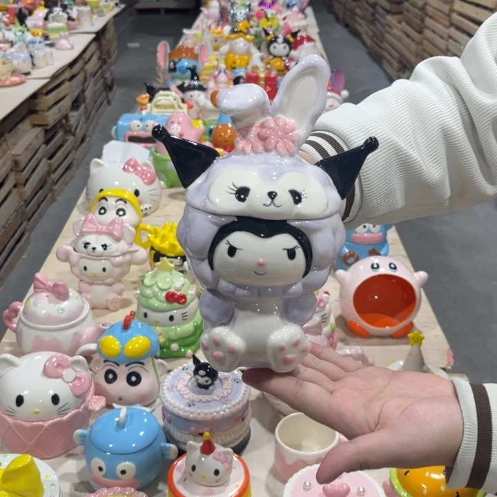 紫砂茶案我们的目标是成为