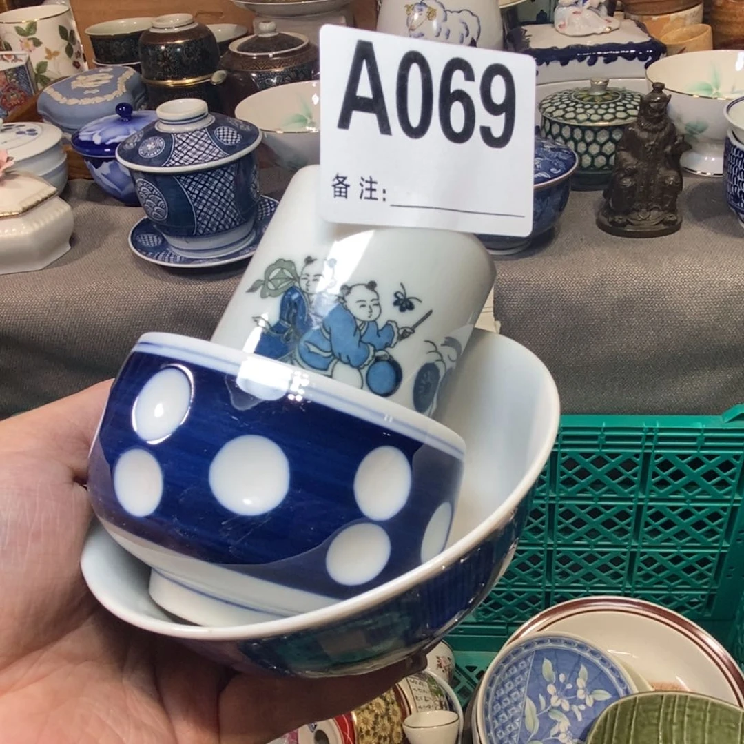 瓷片耳*可口可乐了可口可乐