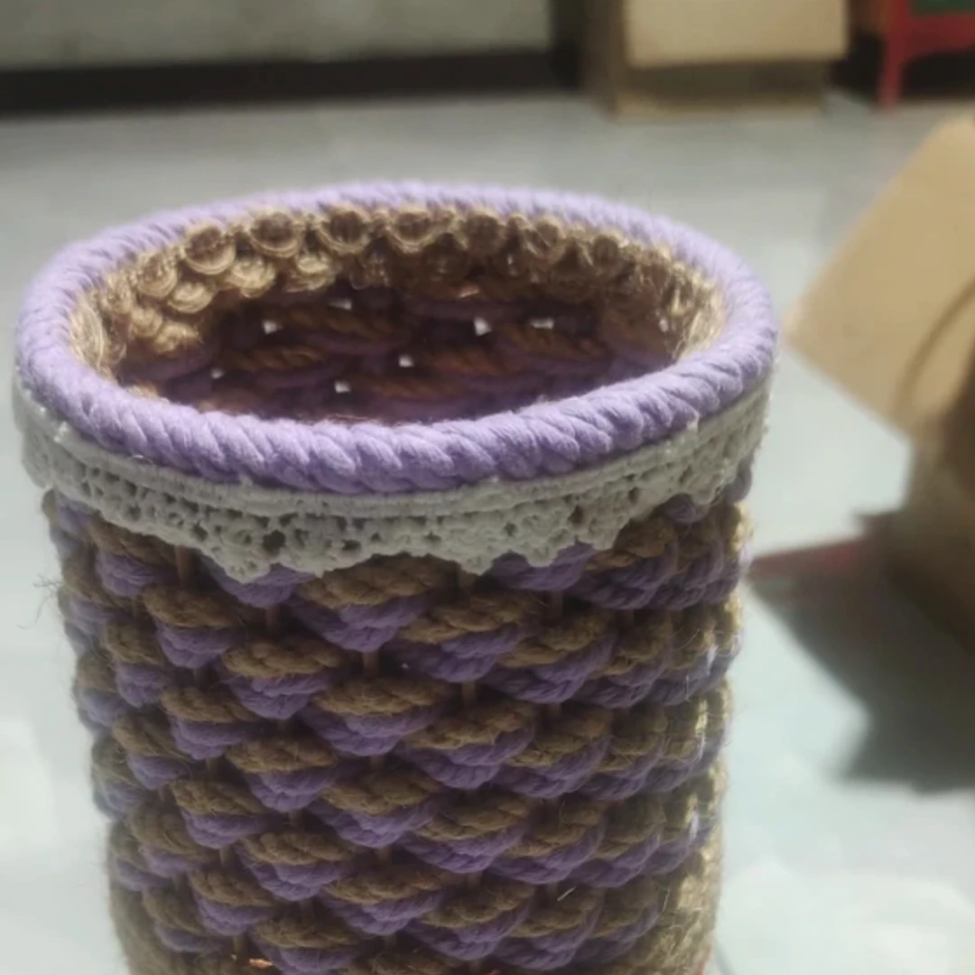 好品优选，笔筒收纳，15号下单备注编号