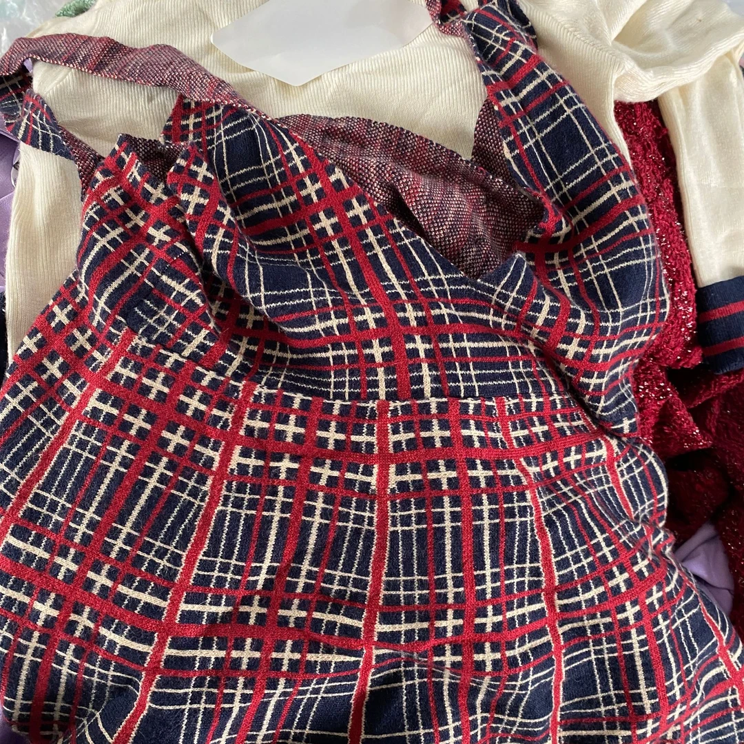 星航女装4401-4500喜欢请下单