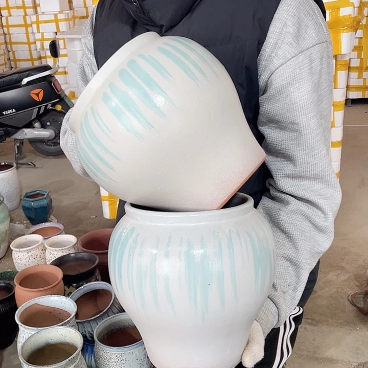 正品两个16/21紫砂
