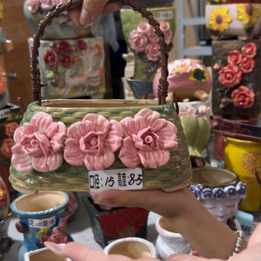 满18.8米包邮 发货