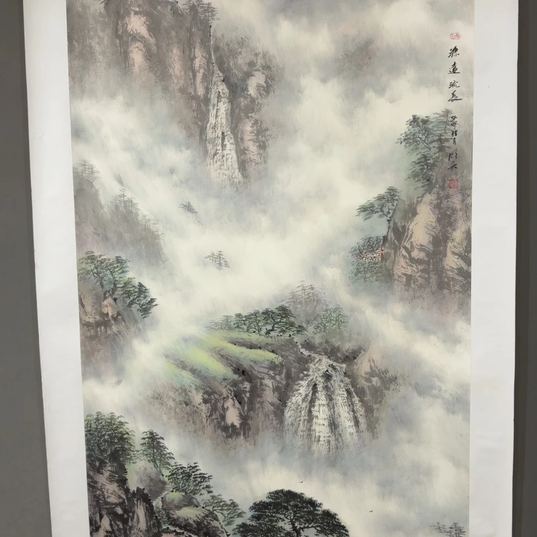 张***华国画Fhghghjhjhjhjjjhhjhvh