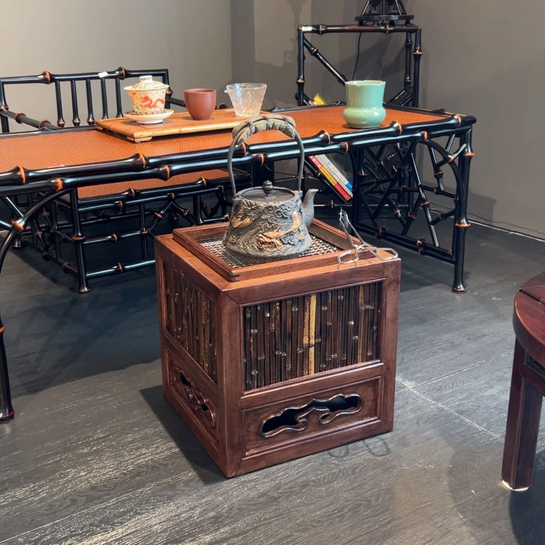小*溜手工制作手工制作