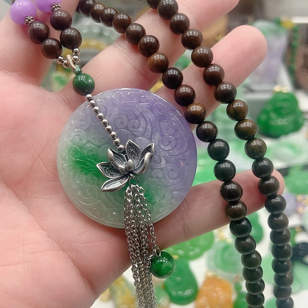 一物一证，基地直发