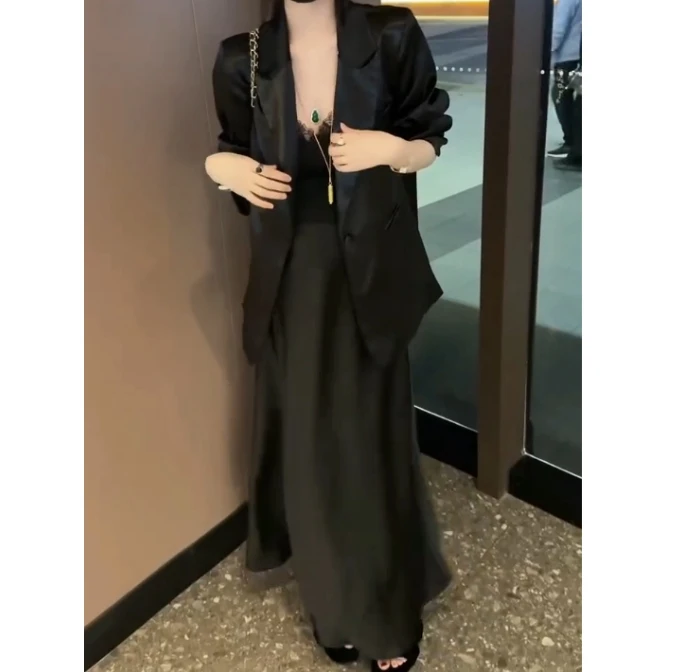 时尚潮流百搭精品女装zsx30185