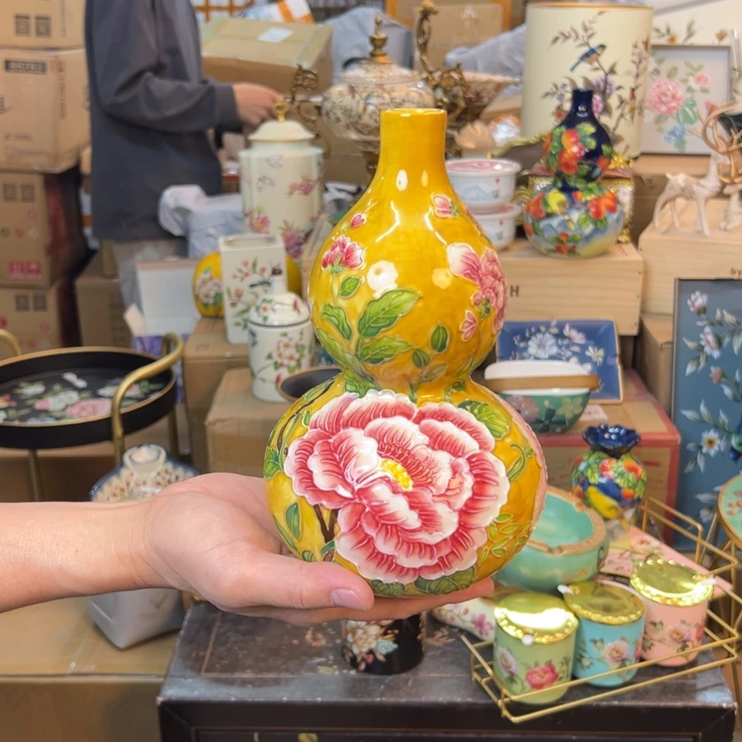 样品样品样品样品