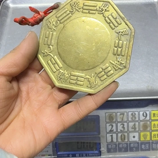 戒***你375 铜器888888888888