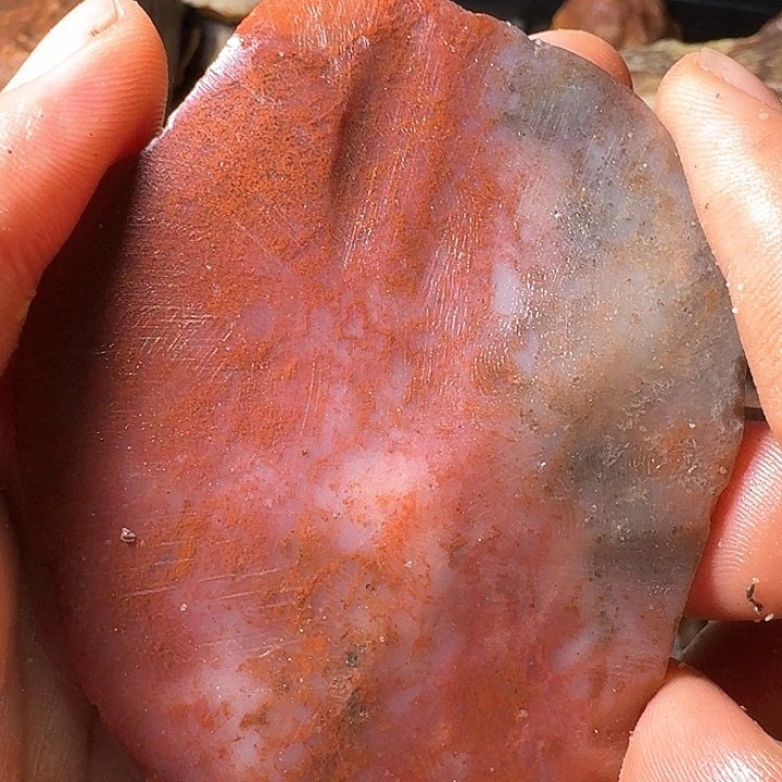 镪***吇寿山石寿山石的种类