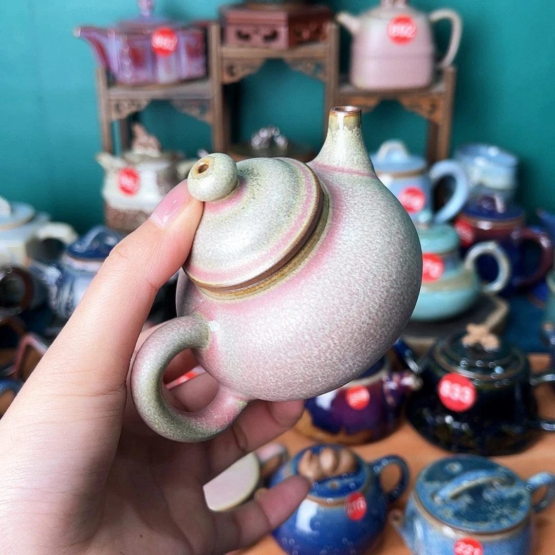 特价清仓不调不退。娇