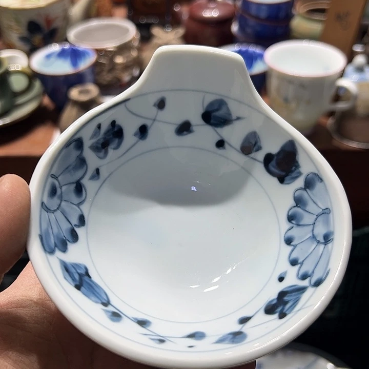 钧瓷手工艺品3333333333333