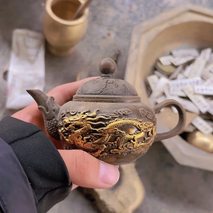 铜器铜器铜器器铜器铜器铜