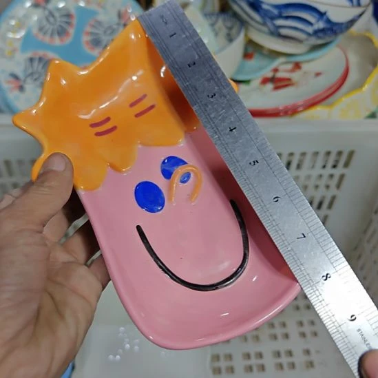 欧式，陶瓷餐具杯碗盘微瑕介意慎拍