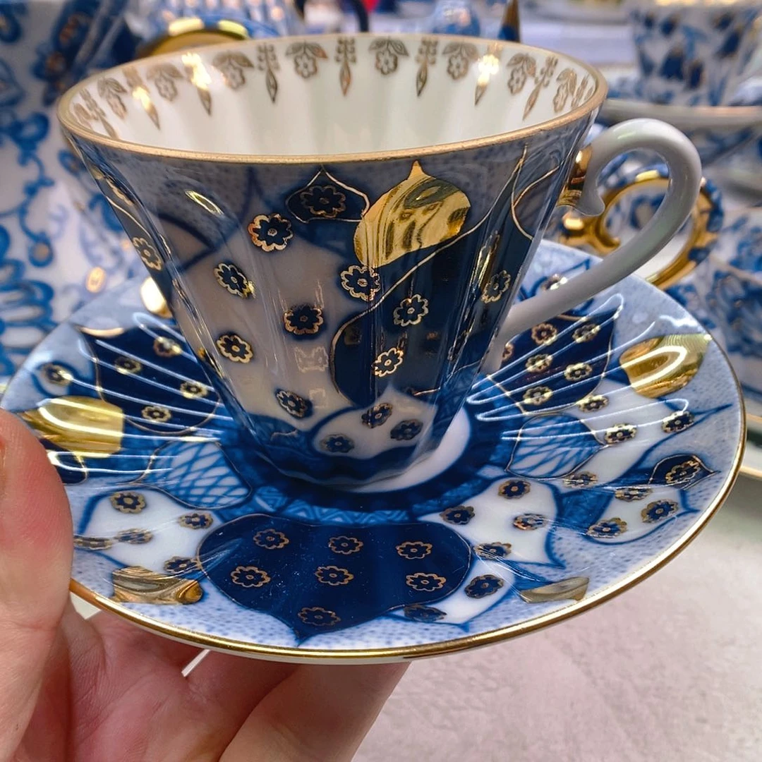 瓷片小*姐开播时间每周