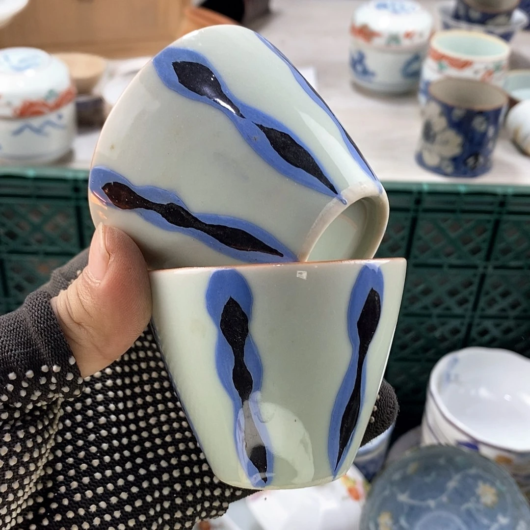 碗满28米包邮当天发货