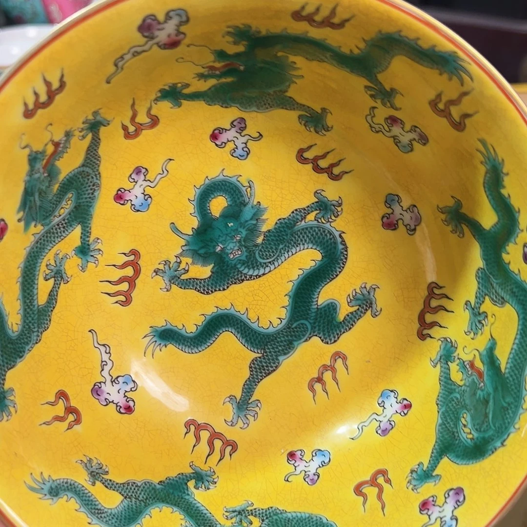 紫砂茶杯景德镇陶瓷博物