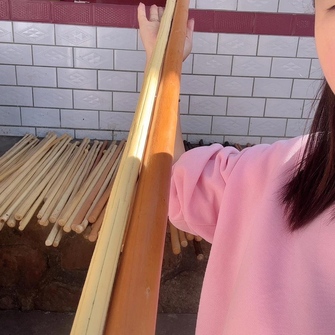 冷***爷好好啊好好啊好好啊好好哦