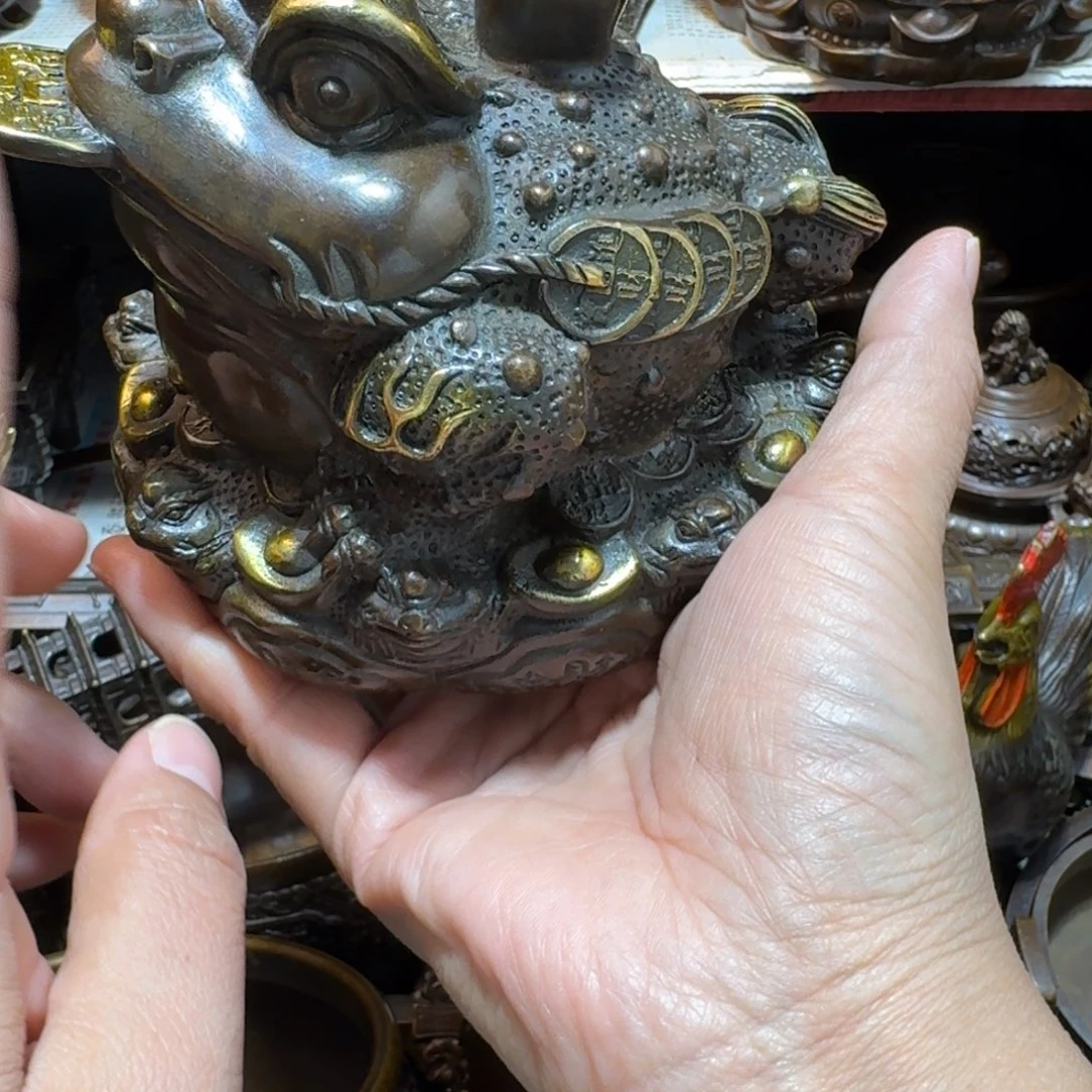 铜铜铜铜铜铜铜铜铜