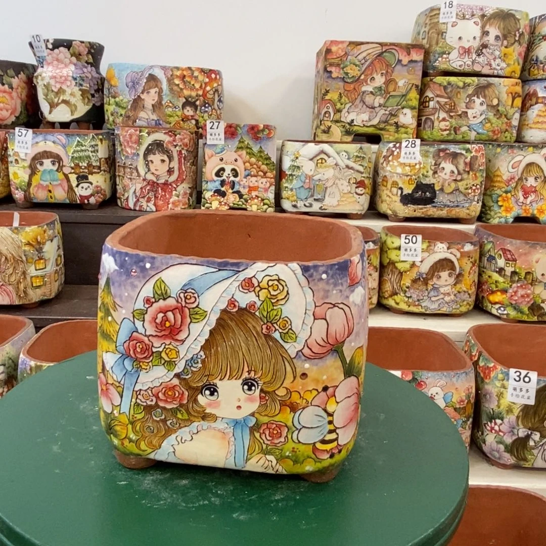 月***语一物一拍放漏放漏