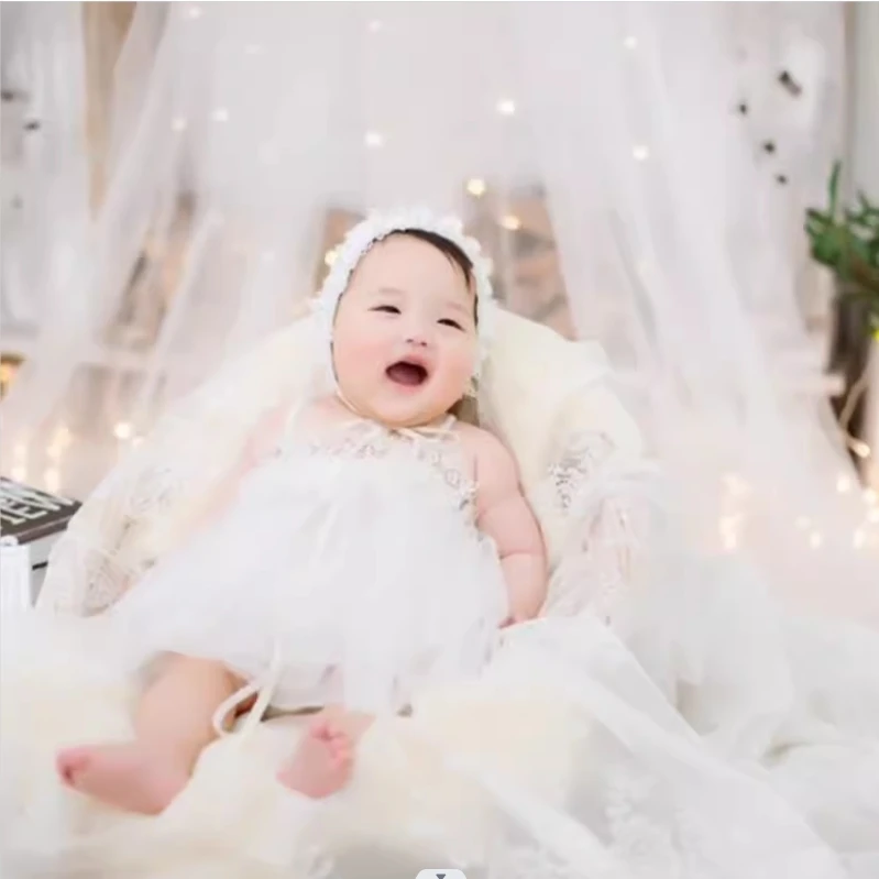 O新款儿童短袖T恤