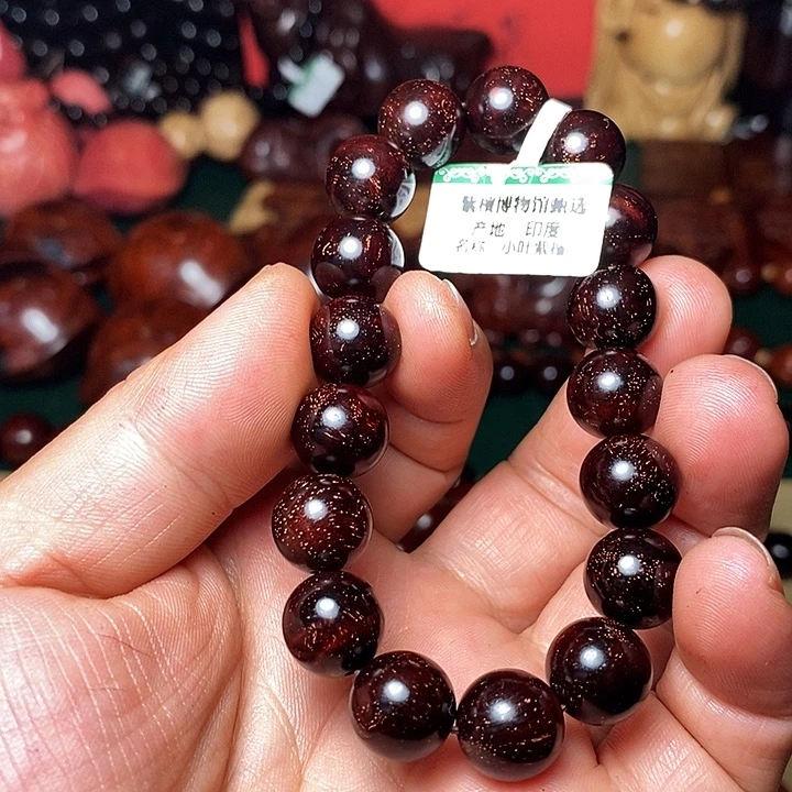 檀香紫檀（小叶紫檀）其他花****呢