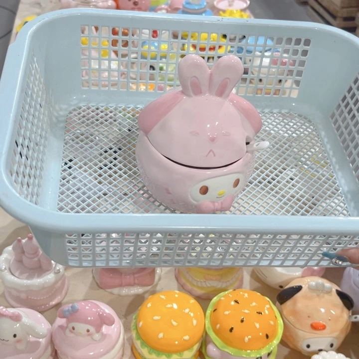 我们的生活也是如此的丰富