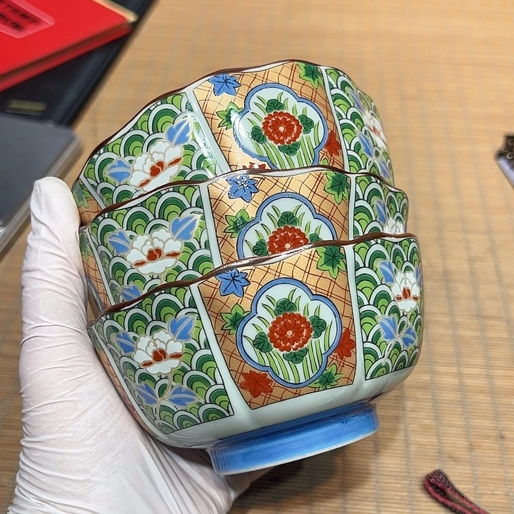 瓷器满58包邮包邮包邮