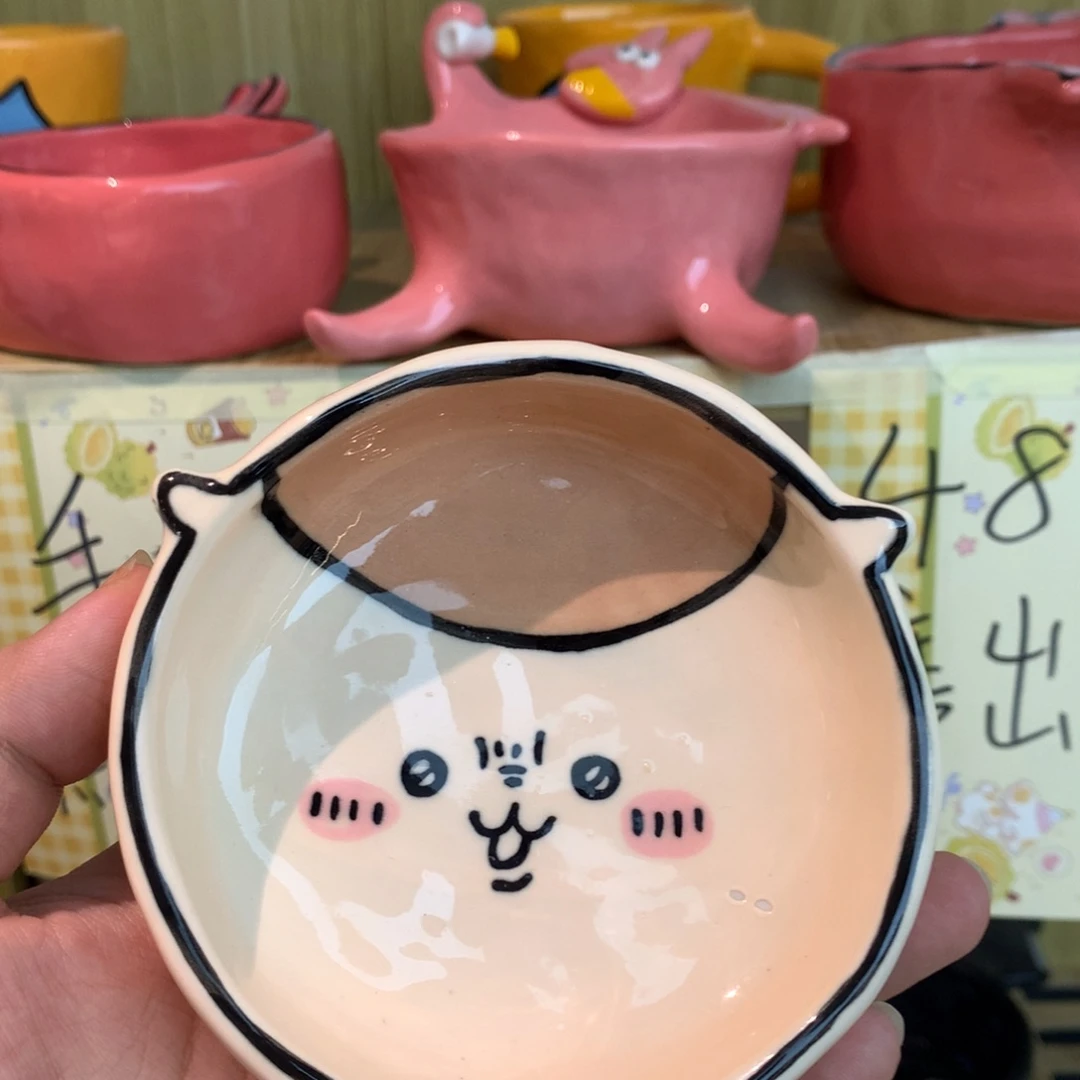 微瑕商品售出不退不换016