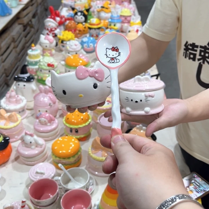 紫砂茶案这么多的