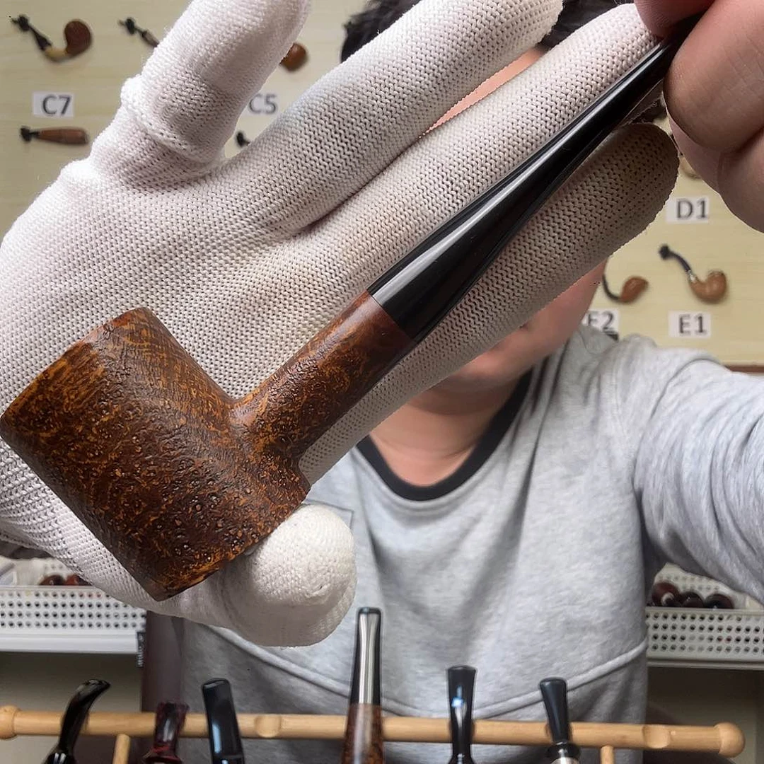 石楠木意大利进口石楠木