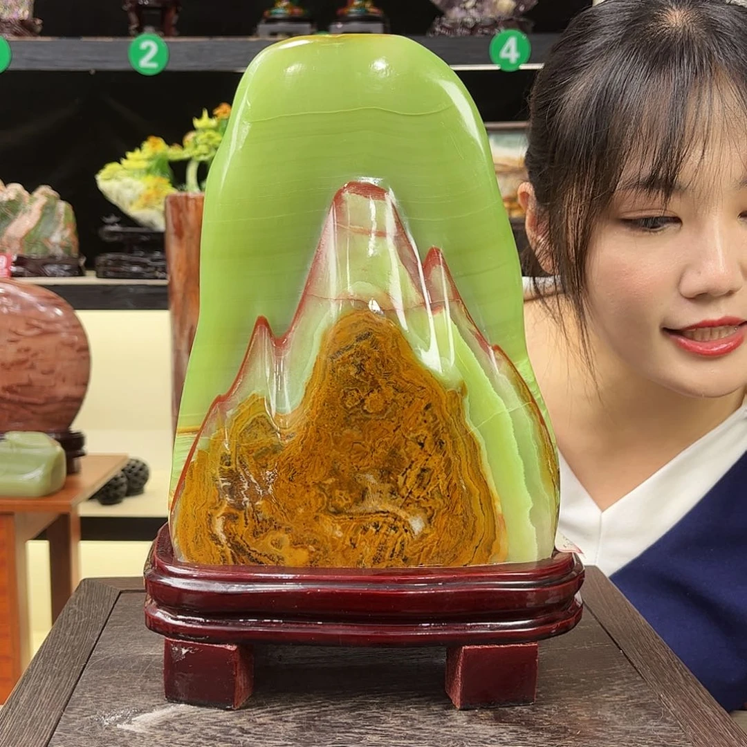 用****7家居装修设计风格设计风格