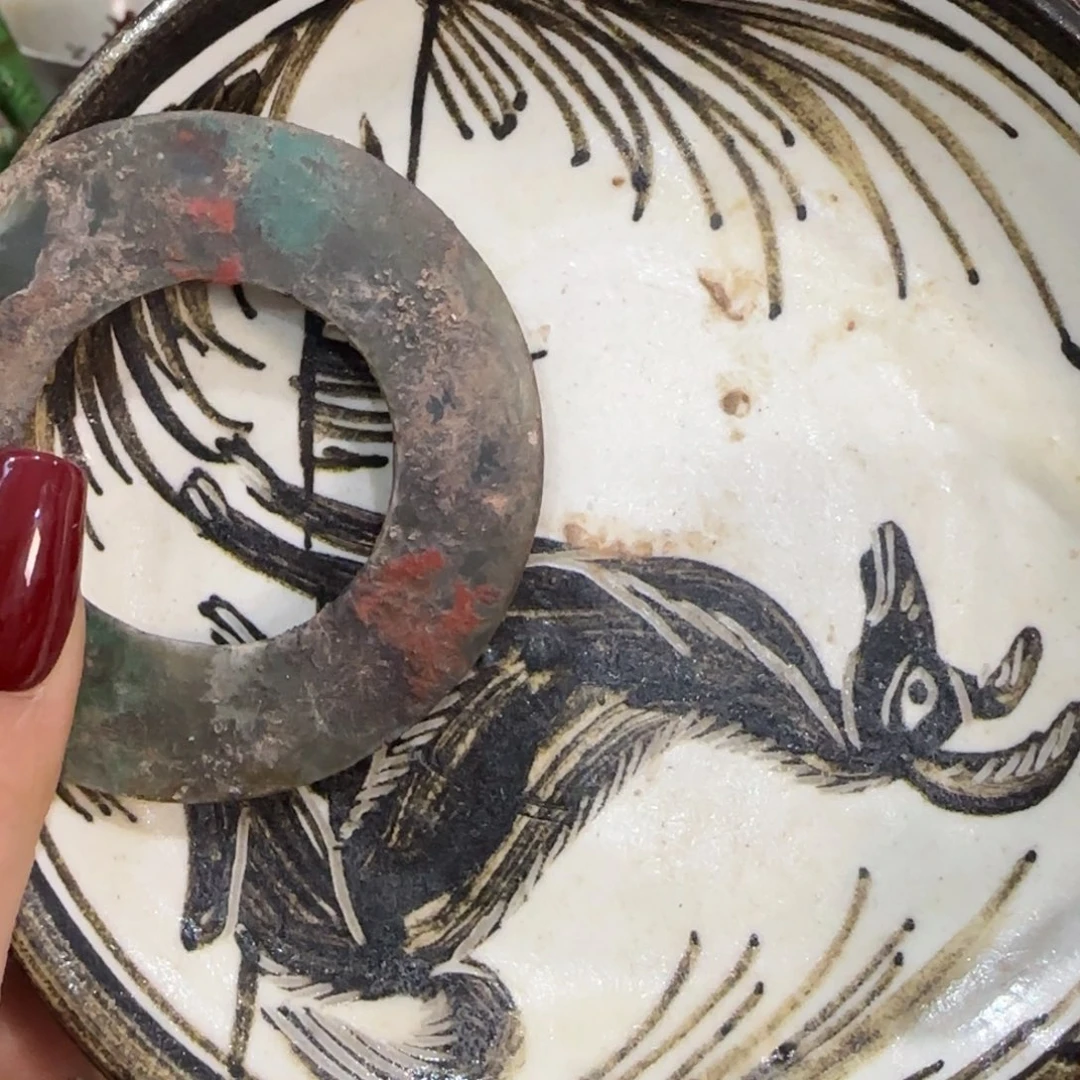 瓷1111111111111111111