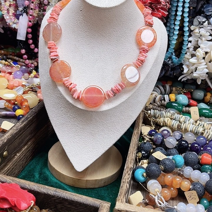 琉璃铜合金琉璃铜合金