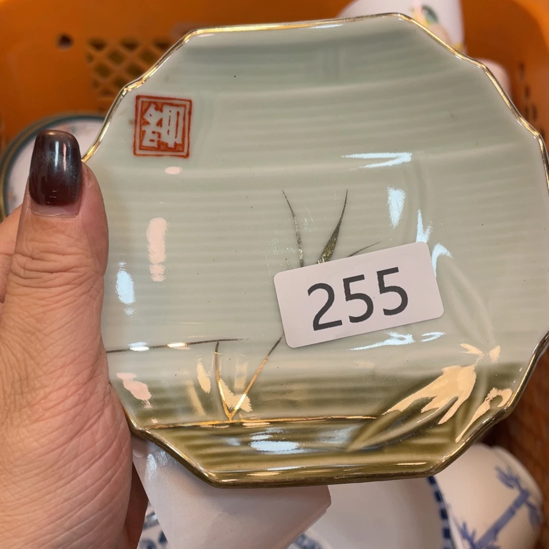 瓷器瓷器瓷器瓷器