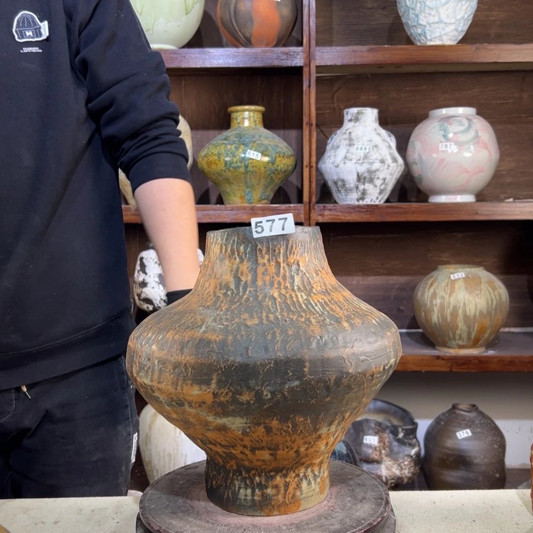 摆件577G8阿平左右的事，你