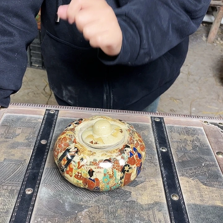 瓷瓷瓷瓷瓷瓷瓷瓷