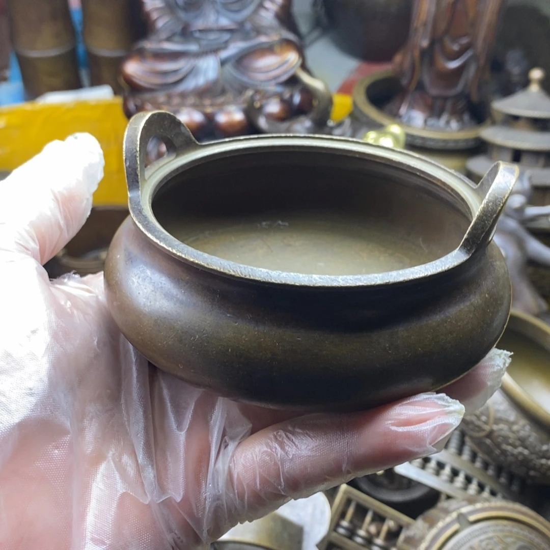 铜器铜器铜器铜器