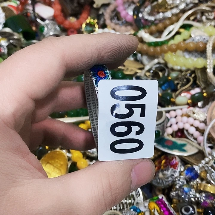 蠡****。闪购活动活动活动活动560