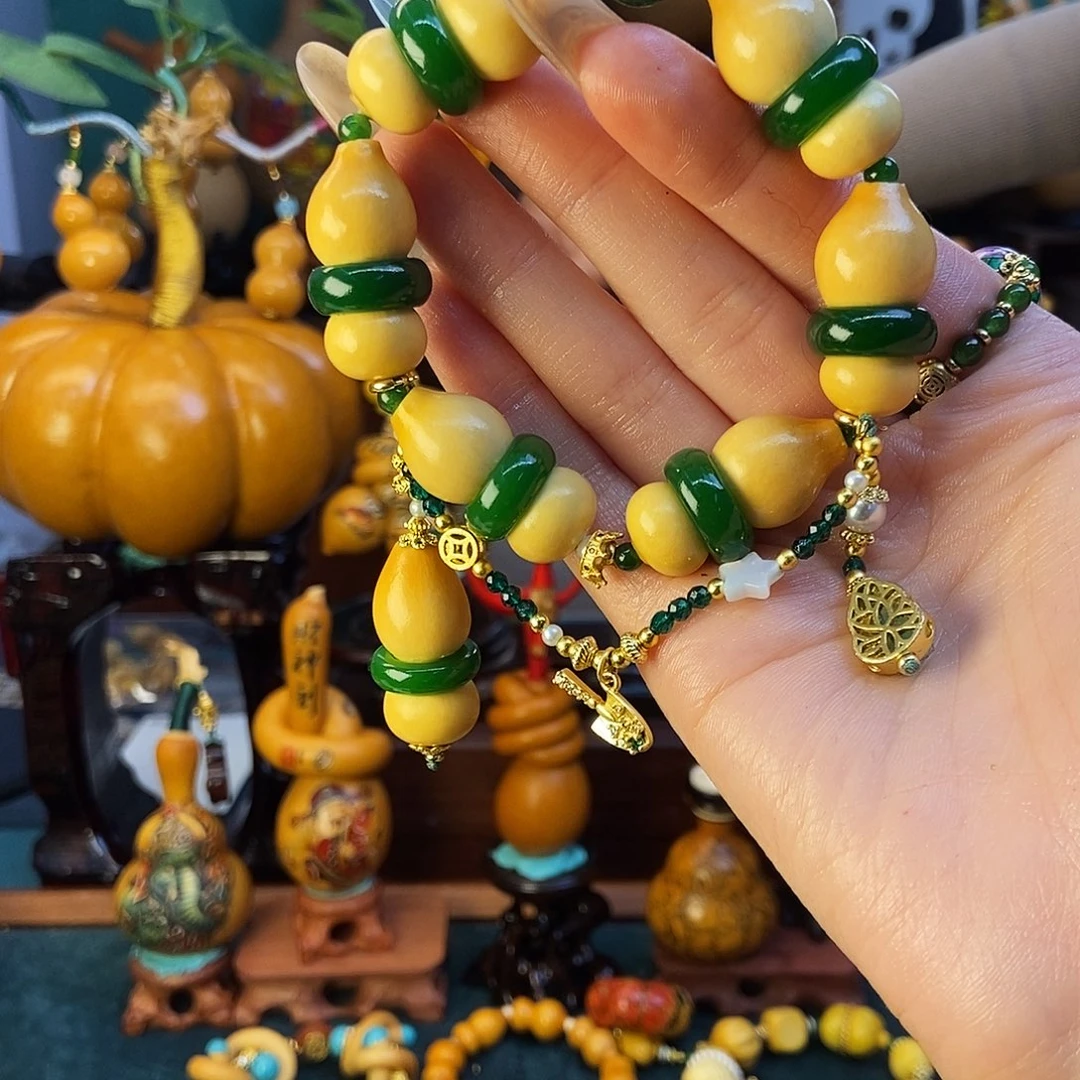 *****1188..mmmmmmmmmmmmmm