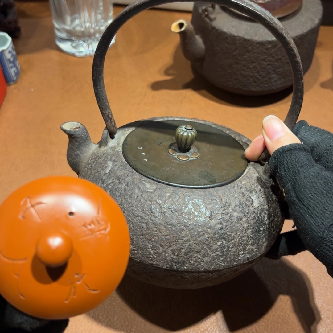 瓷片哈哈哈哈哈哈哈哈哈