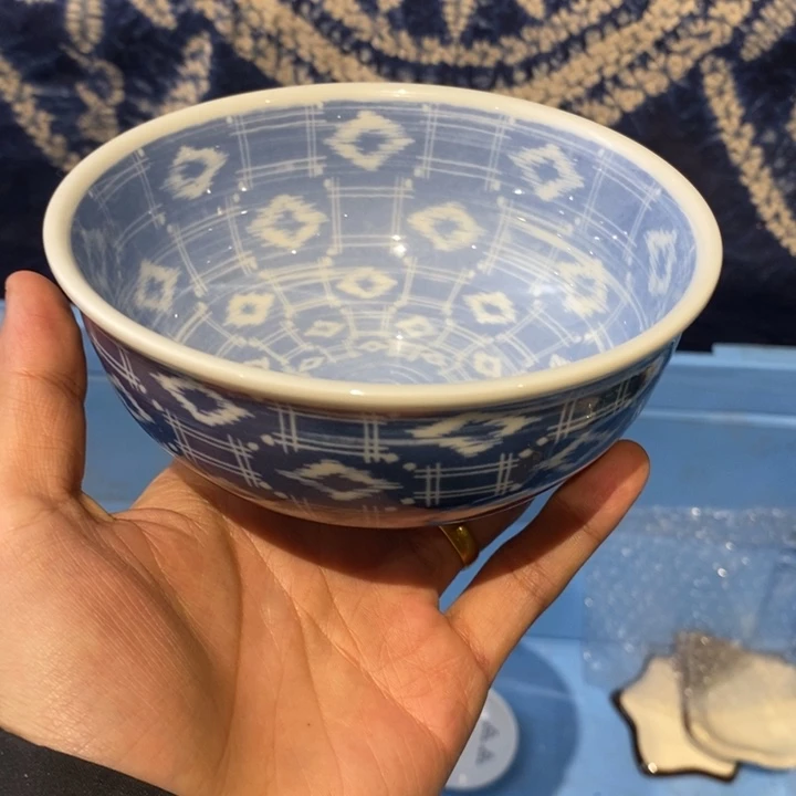 瓷片瓷器瓷器瓷器