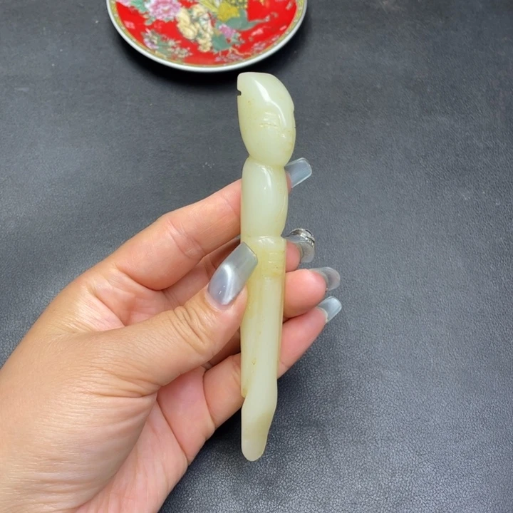 【闪购商品】其他。