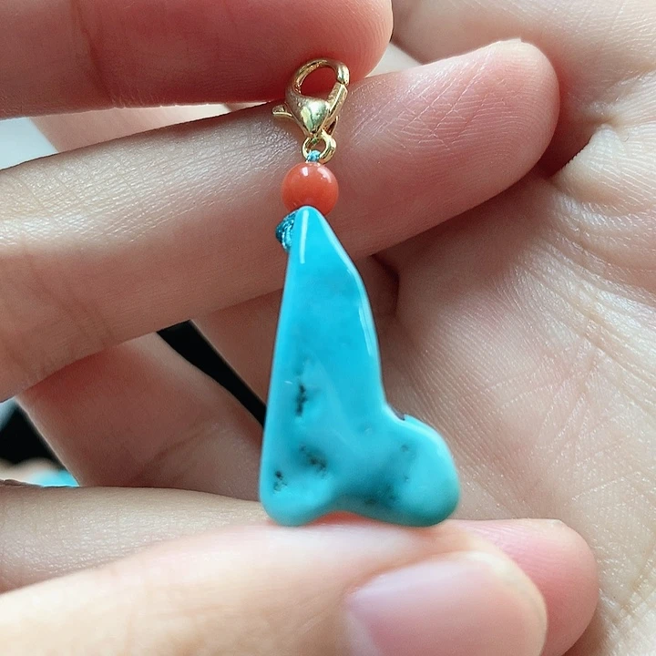 未镶嵌南红玛瑙珠宝奇石