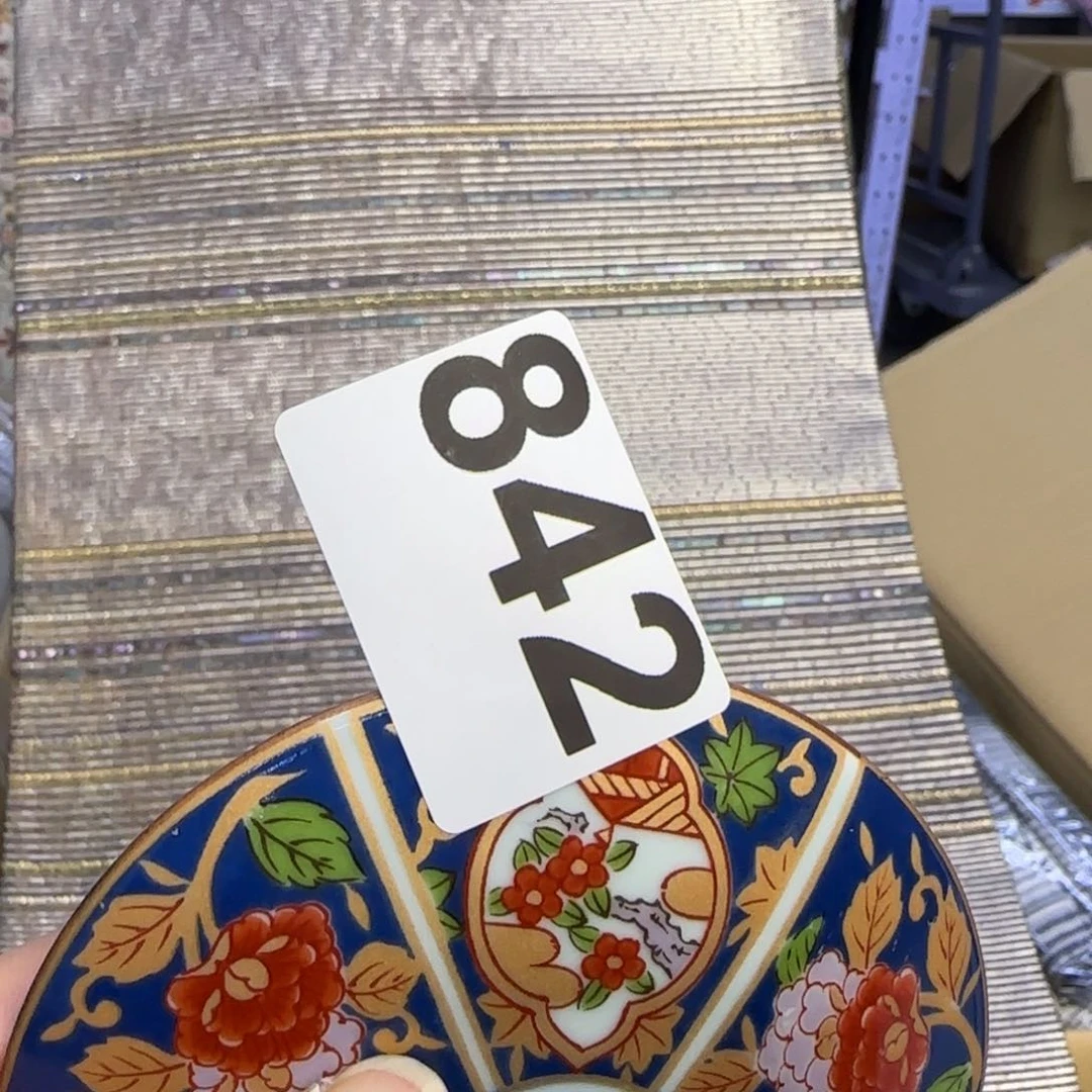 手工艺品琉璃水**?小雨