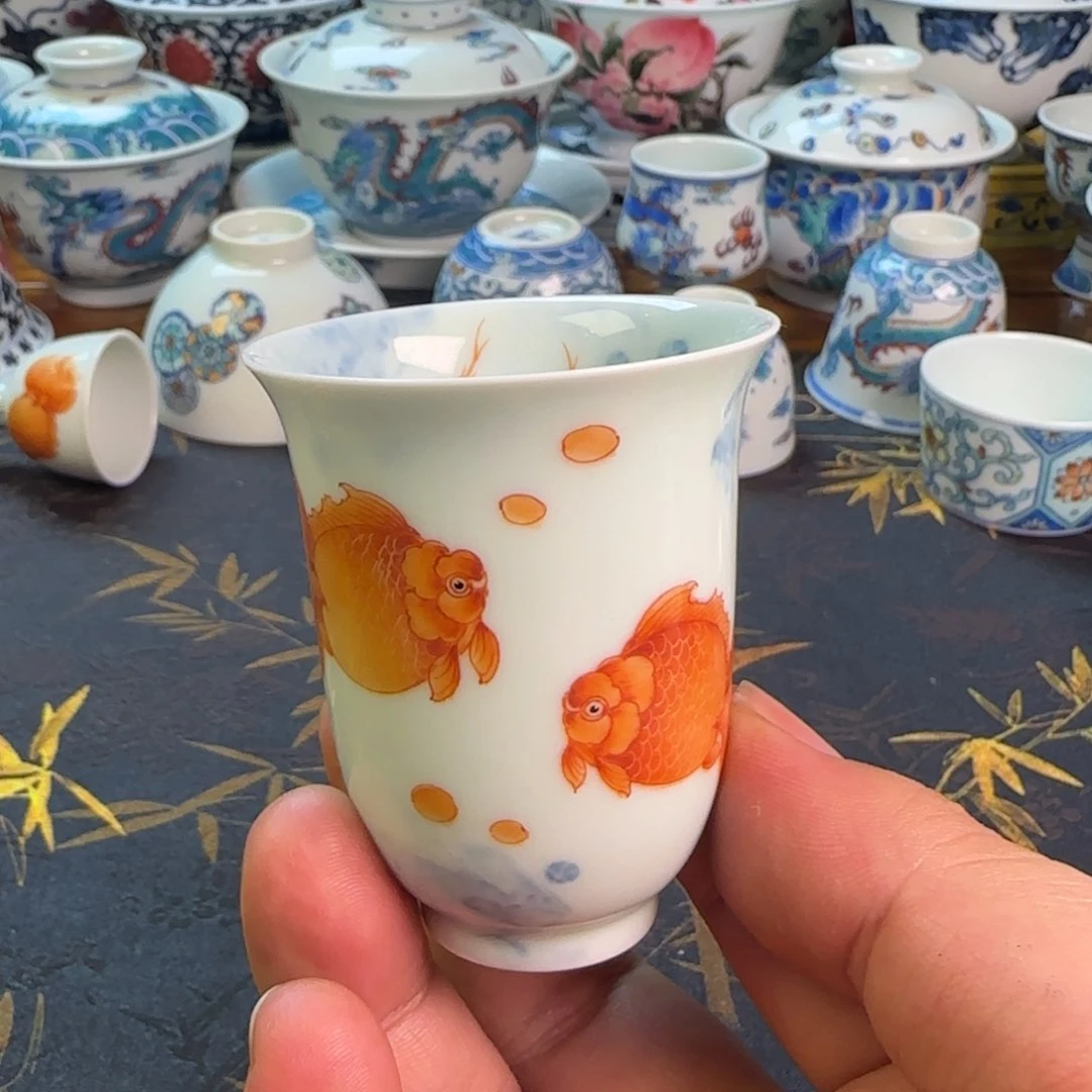 玉兰金玉满堂主人杯