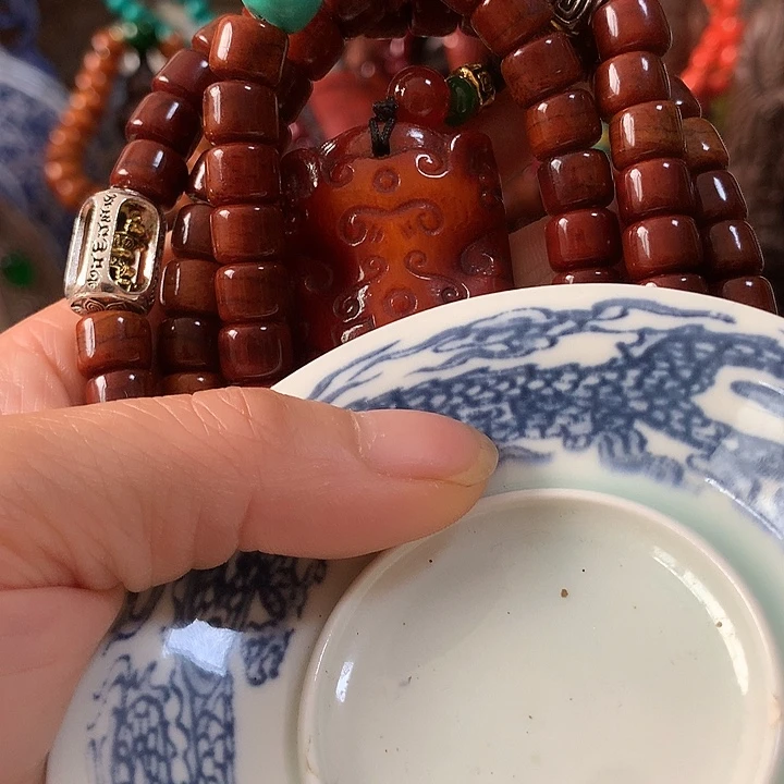 其他创意好物推荐