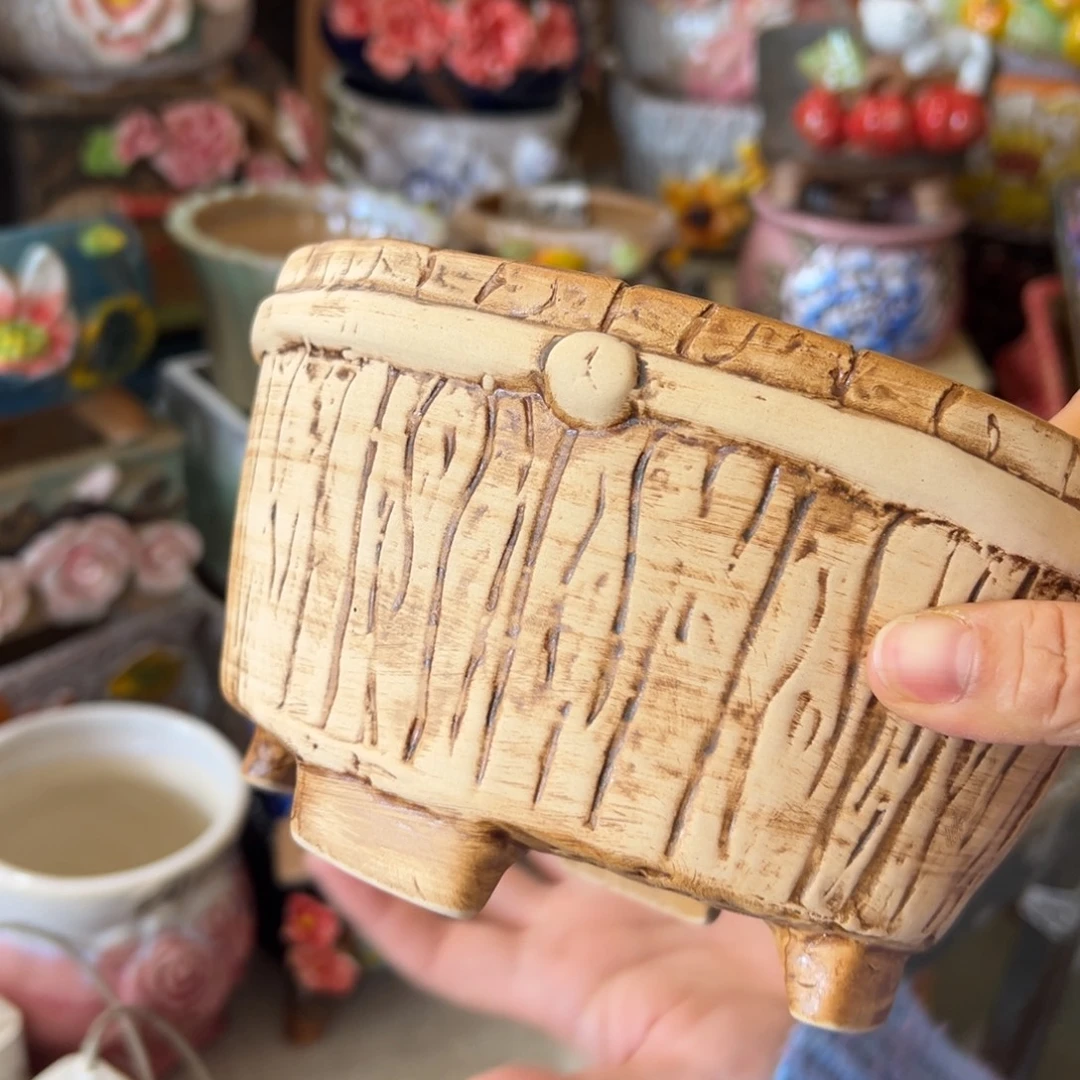 满18.8米发货，爱退款拉黑