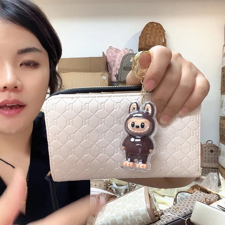 PVC包包包包包包背