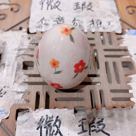 微瑕介意的勿拍，喜欢再下单，谢谢支持