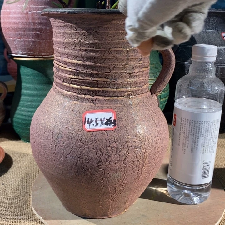 【闪购商品】正品现货